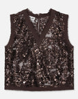 Manire Blouse
