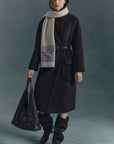 Dacia Coat