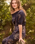 Kristi Sweater Dress