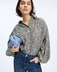 Lynx Top