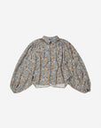 Lynx Top