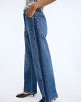 Bodhi Jean
