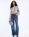 Bodhi Jean