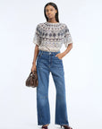 Bodhi Jean