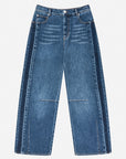 Bodhi Jean
