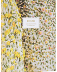 Dior Enchanting Gardens