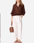 Eloic Top
