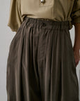 Vernon Pant
