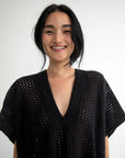 Sello Caftan