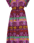 Valerie Kaftan