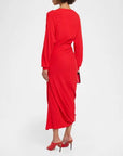 Sandra Dress