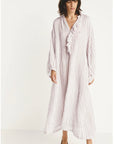 Borrassa Dress