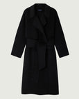 Stanislas Coat