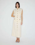 Savannah Pekin Shirt