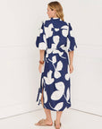 Dani Dress