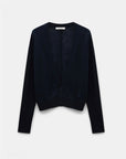 Refined Essentials Cardigan