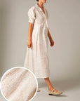 Venetia Voile