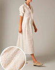 Venetia Voile