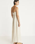 Fiona Dress