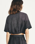 Torella Top
