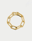 Legacy Bracelet
