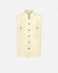 Savannah Pekin Shirt