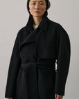 Stanislas Coat