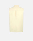 Savannah Pekin Shirt