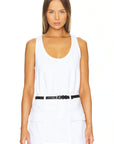 Moon Top