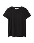Crew Neck Tee
