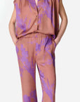 Cliff Pants