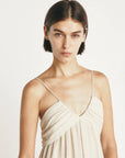 Fiona Dress