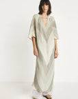 Maggie Dress