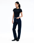 London Jean