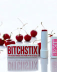 Super Sheer Lip Glaze - SPF30