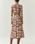 Elina Skirt