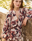 Avery Top