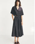 Torella Top