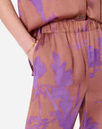Cliff Pants