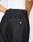 Logan Pant