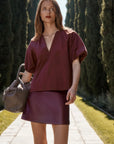 Hattie Top