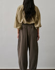 Vernon Pant