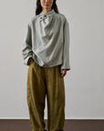 Felicite Shirt