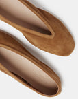 Luna Slipper