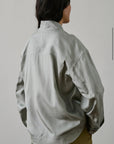Felicite Shirt