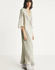 Maggie Dress
