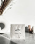 Nourishing Eye Patches