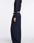 Modern Sophistication Pants