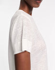 Natural Ease Shirt
