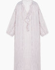 Borrassa Dress